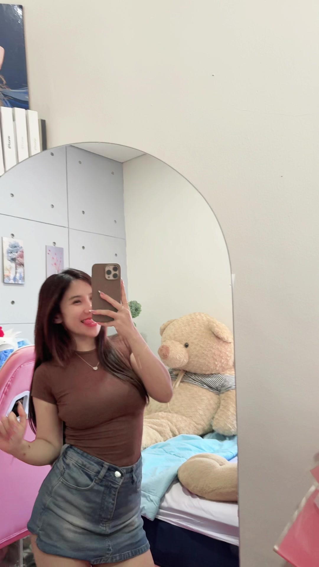 @aya07_