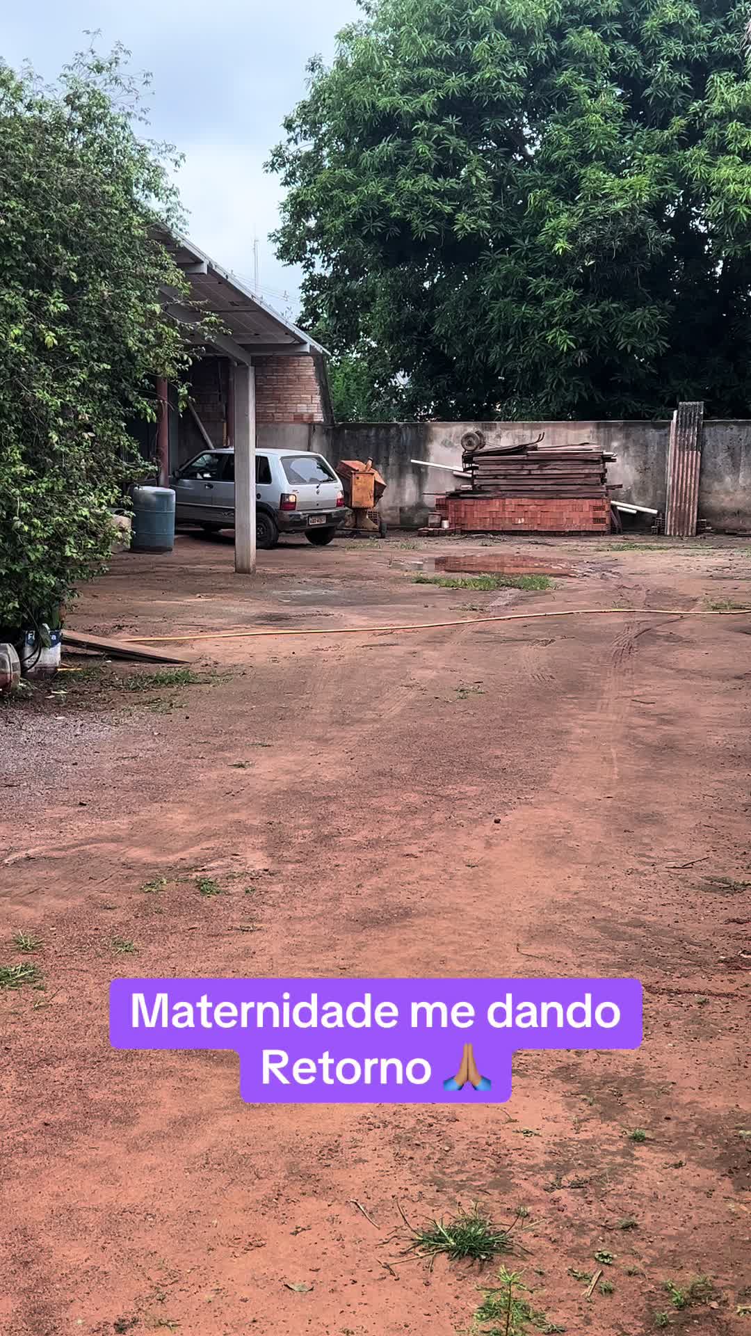 @Vanusia Cabeleireira