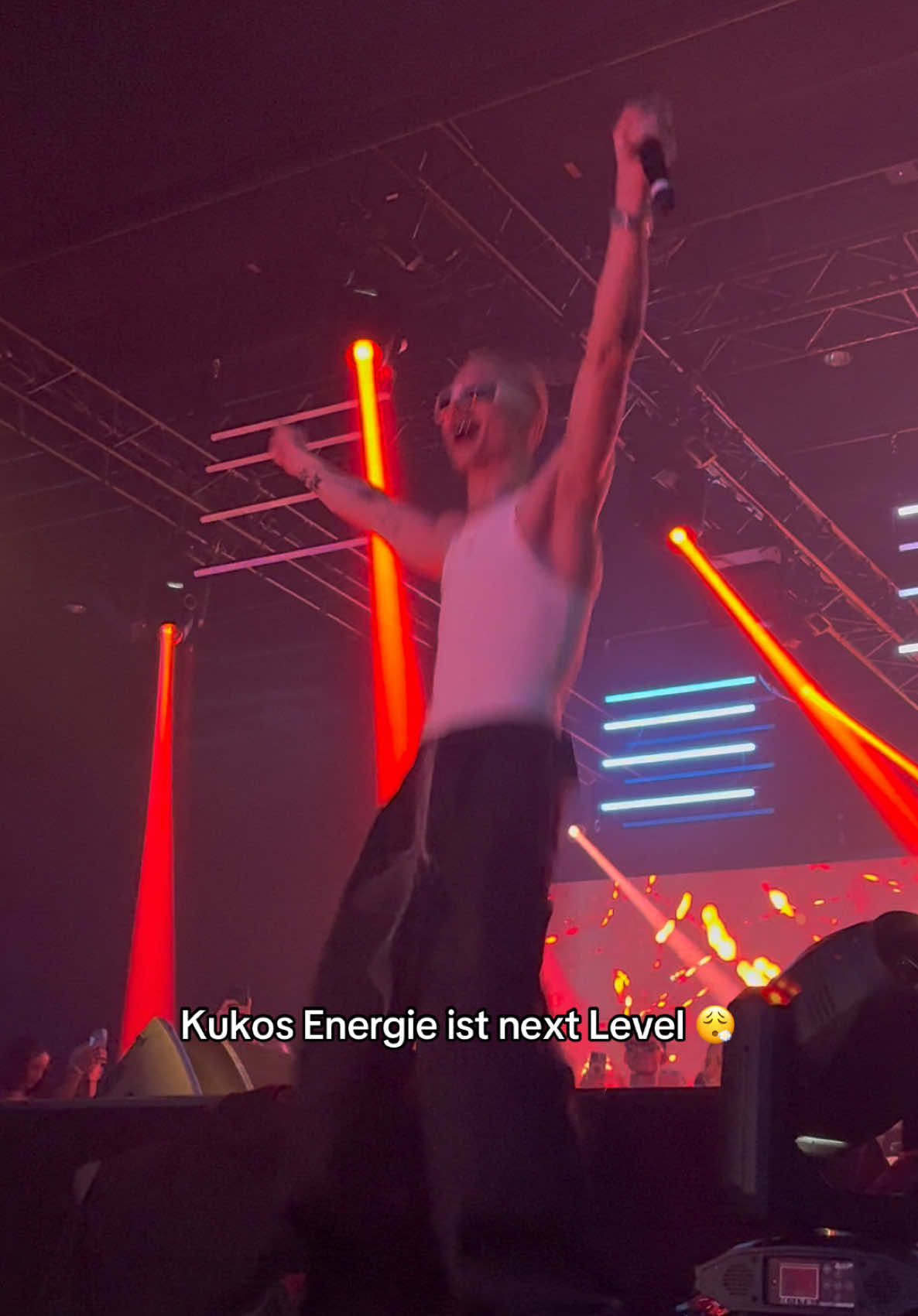 @Babsi 🦂