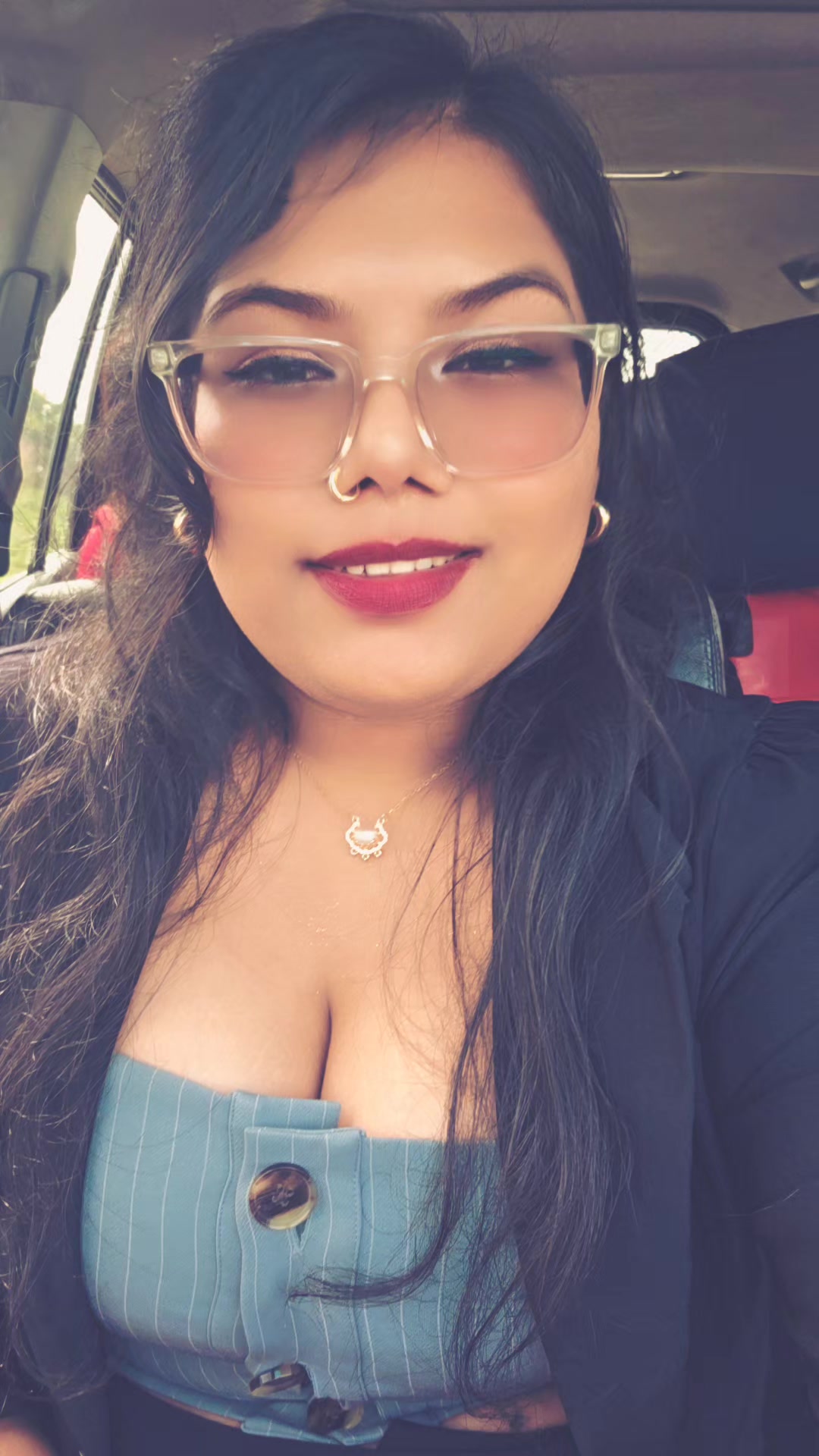 @🦋✨ֆ𝖍ꪋ𝙠𝔰𝖍¡✨🦋