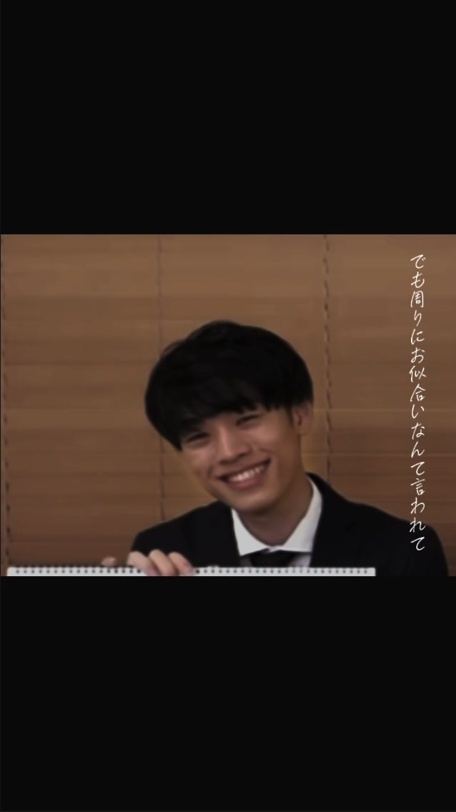 @ｺﾞﾝ