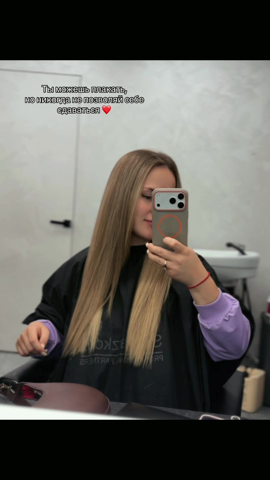 @ritaburian26