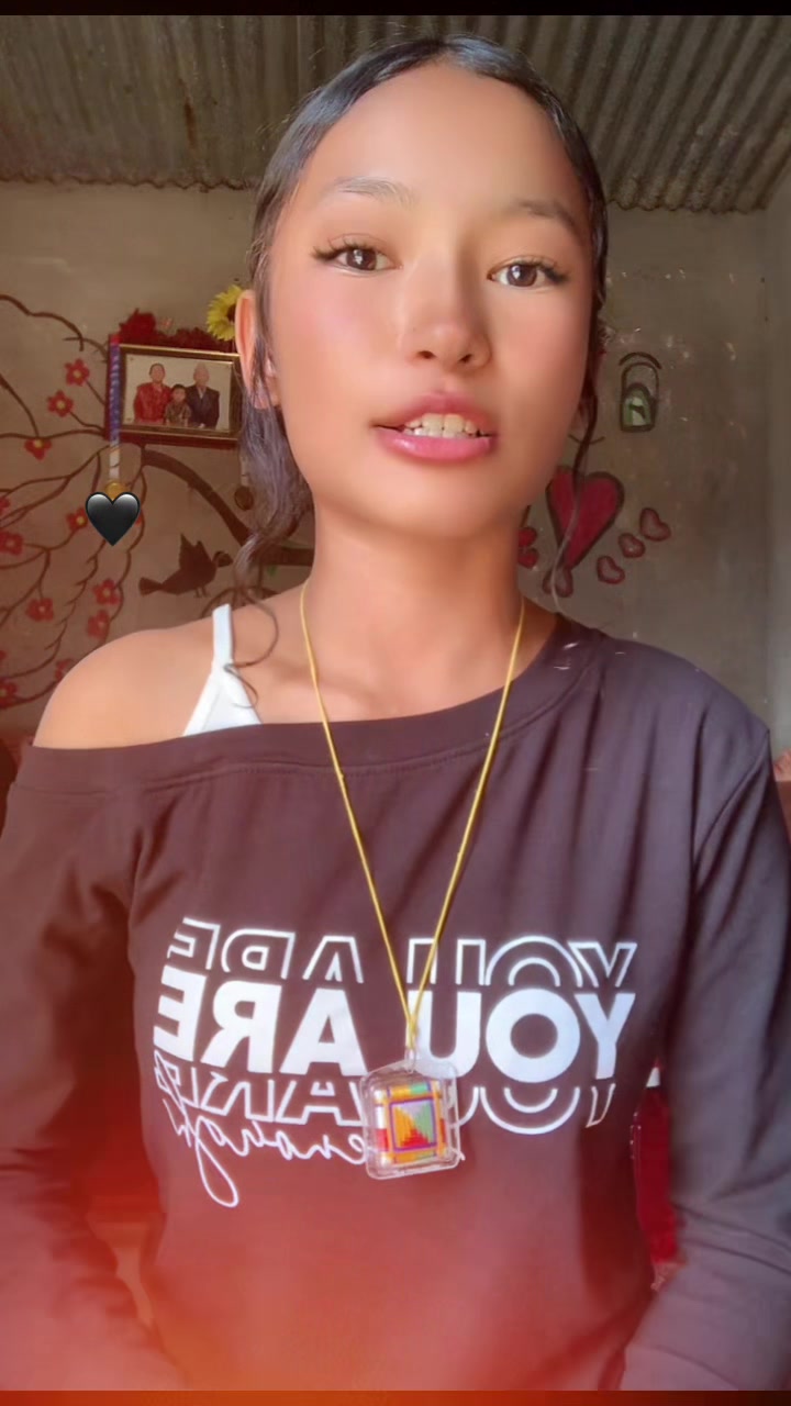 @theengsya🫶💐