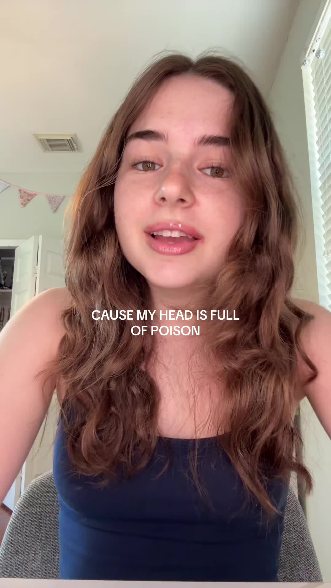 @alisa!