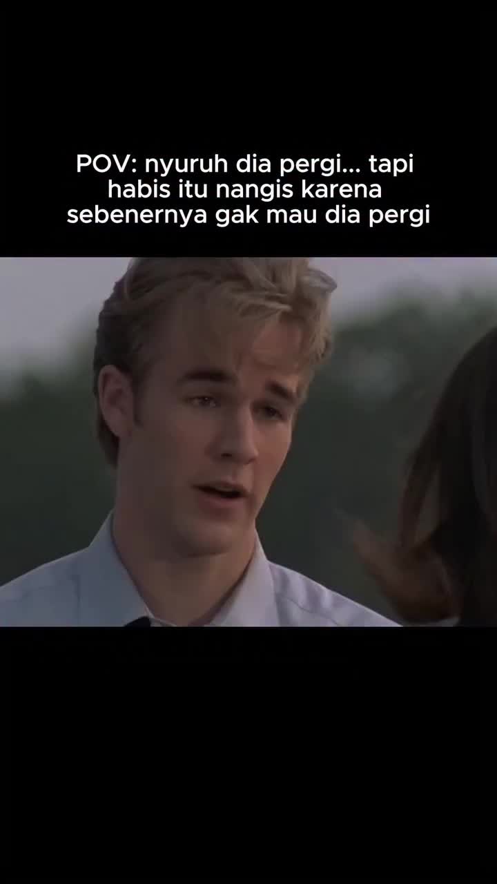 @meme core