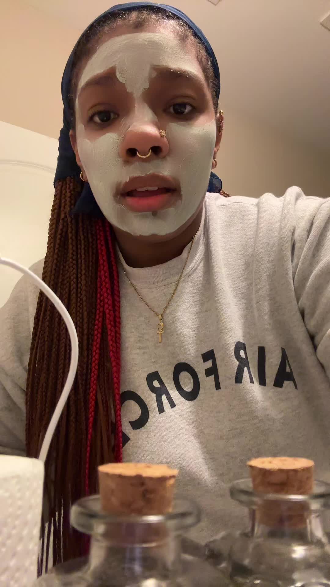 @jessica 🖤💥