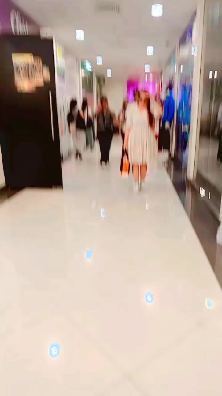 @BIMALA dukhi zindagi😭