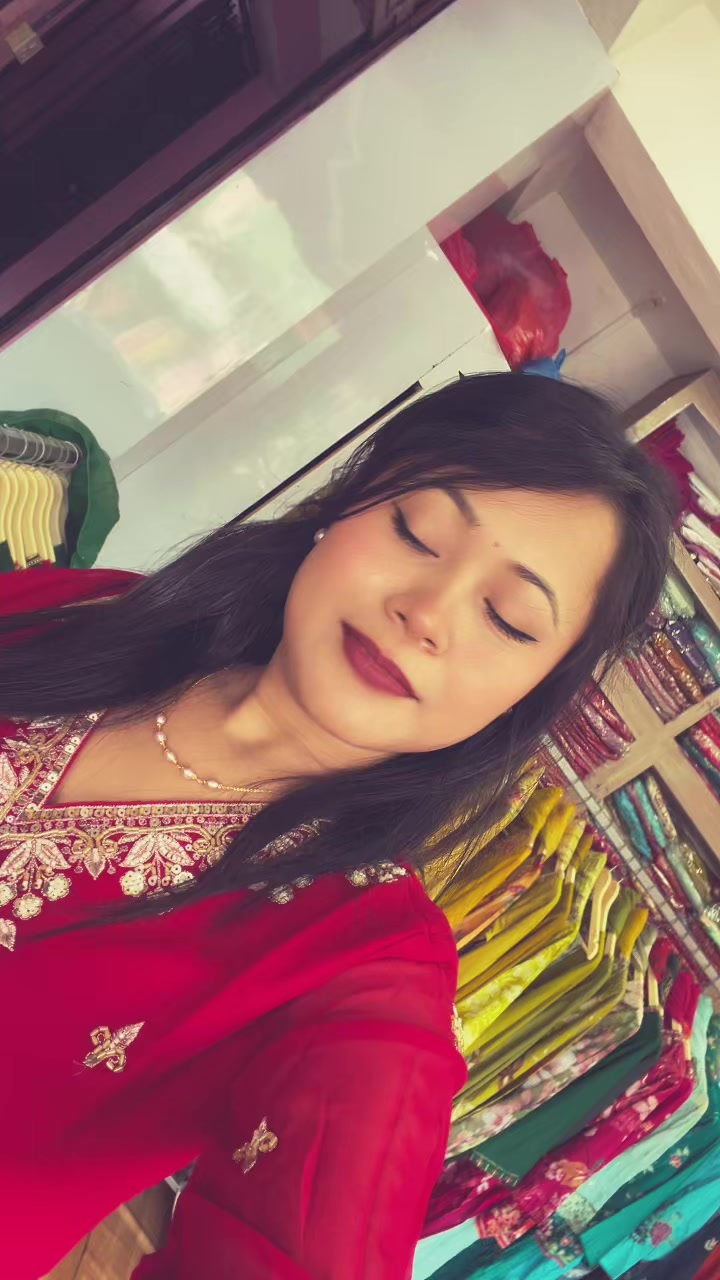 @simranmalla🌻