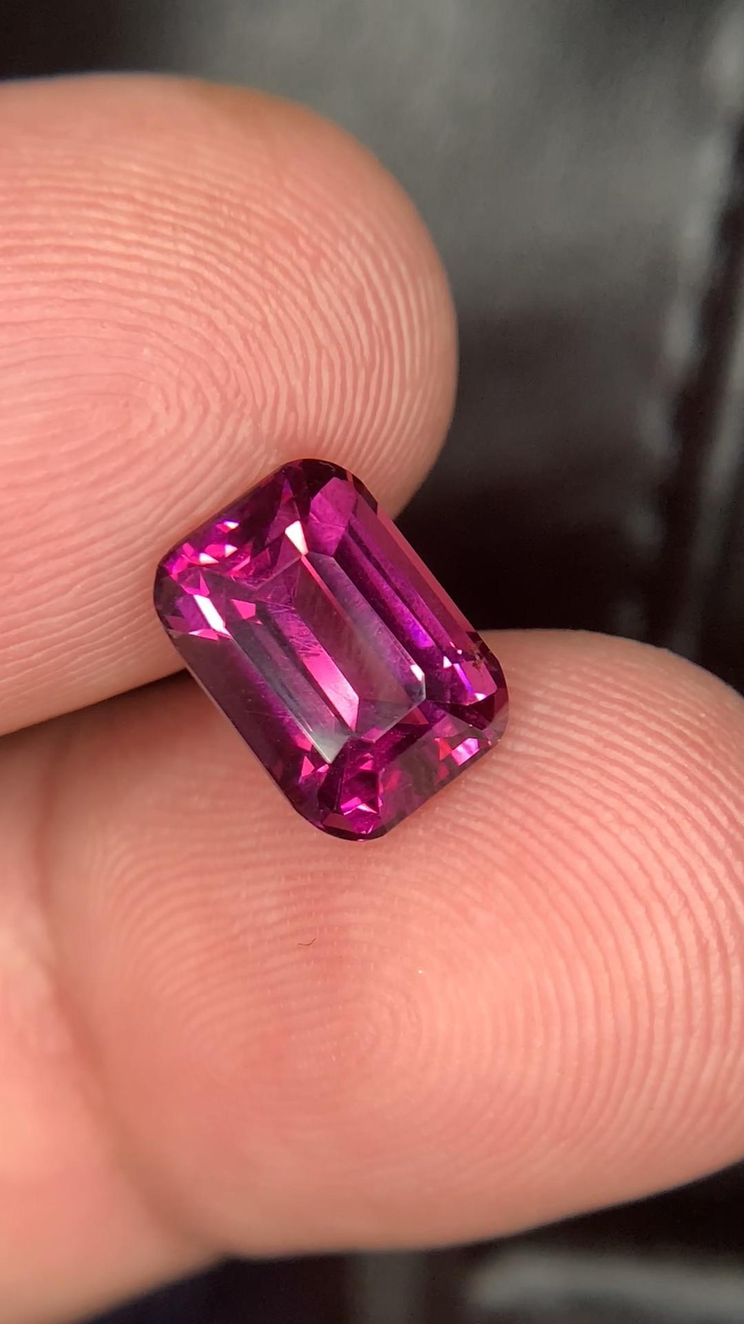 @Gul gemstone.pk