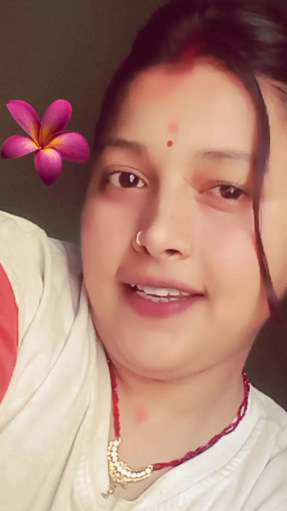@Ankita jayaswal