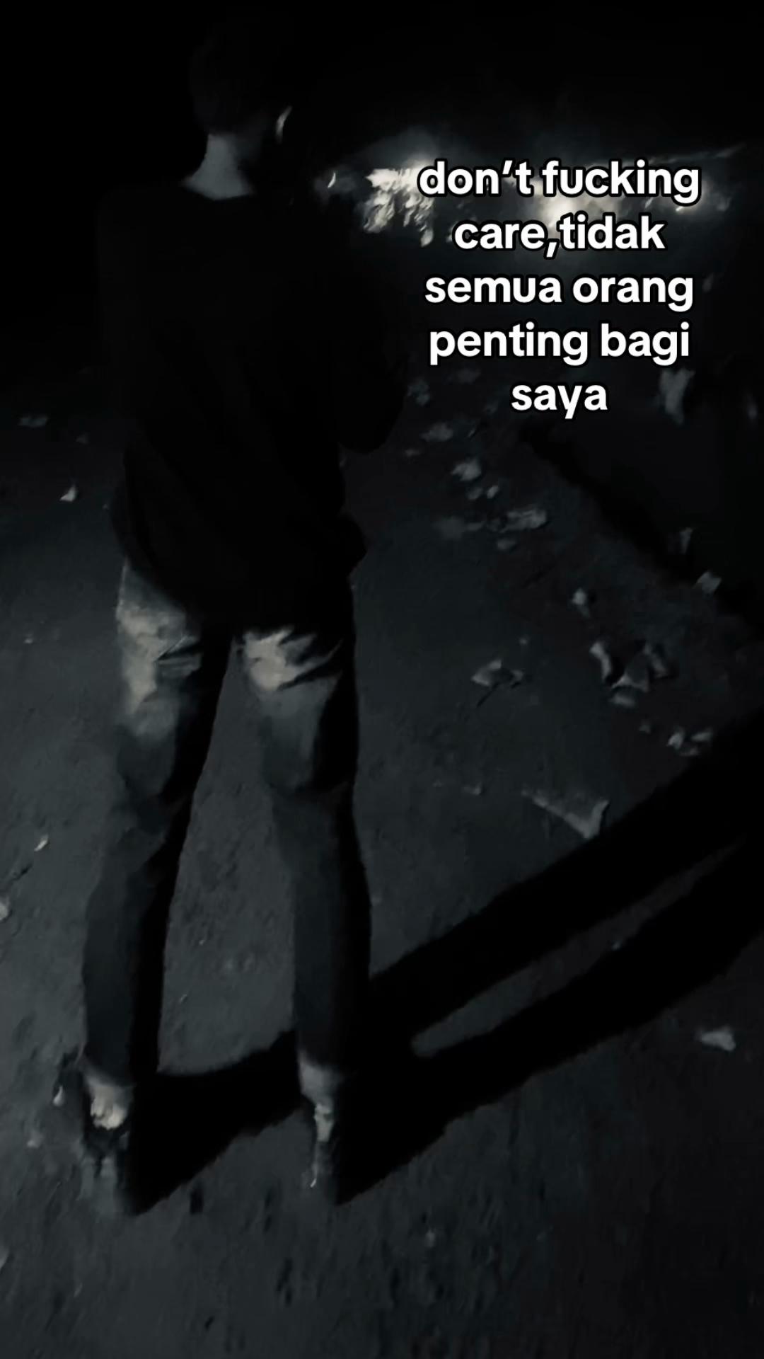 @tebsss