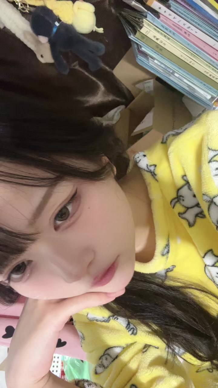 @hina.nyan