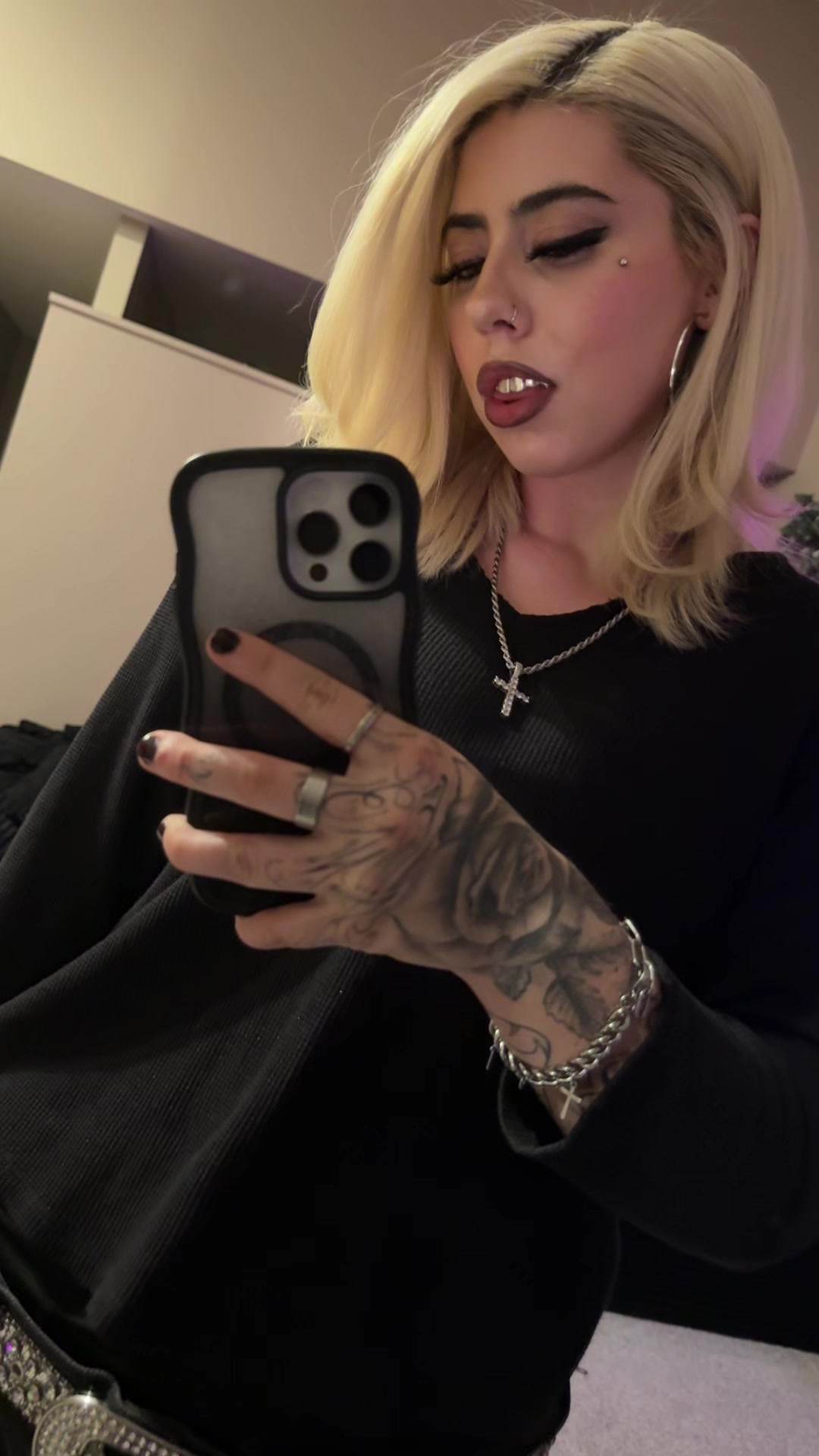 @pedriana <3
