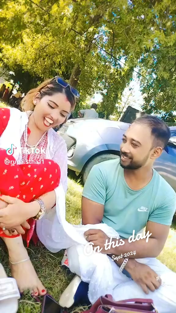 @❣️Shredeep❣️