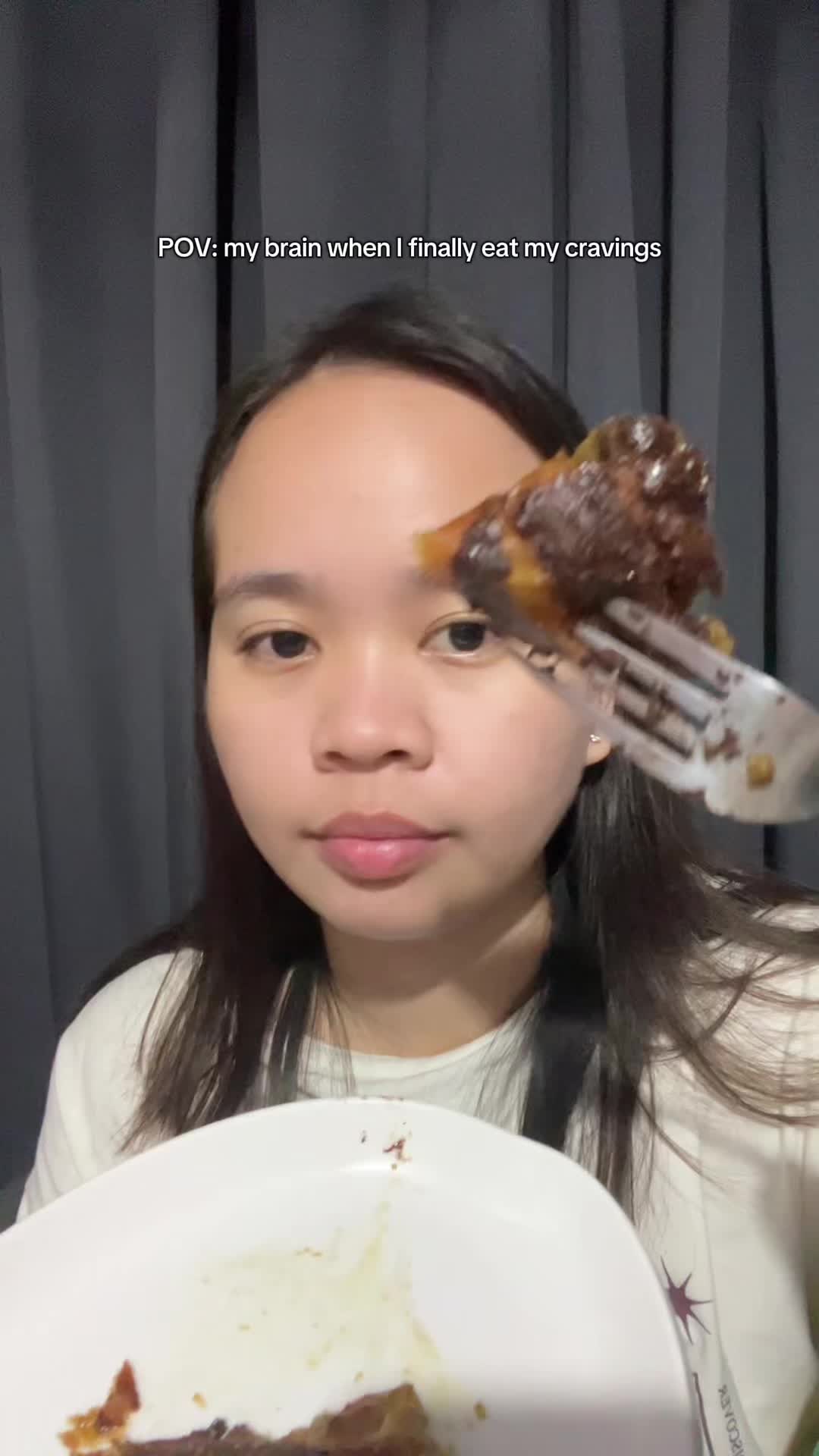 @LIA