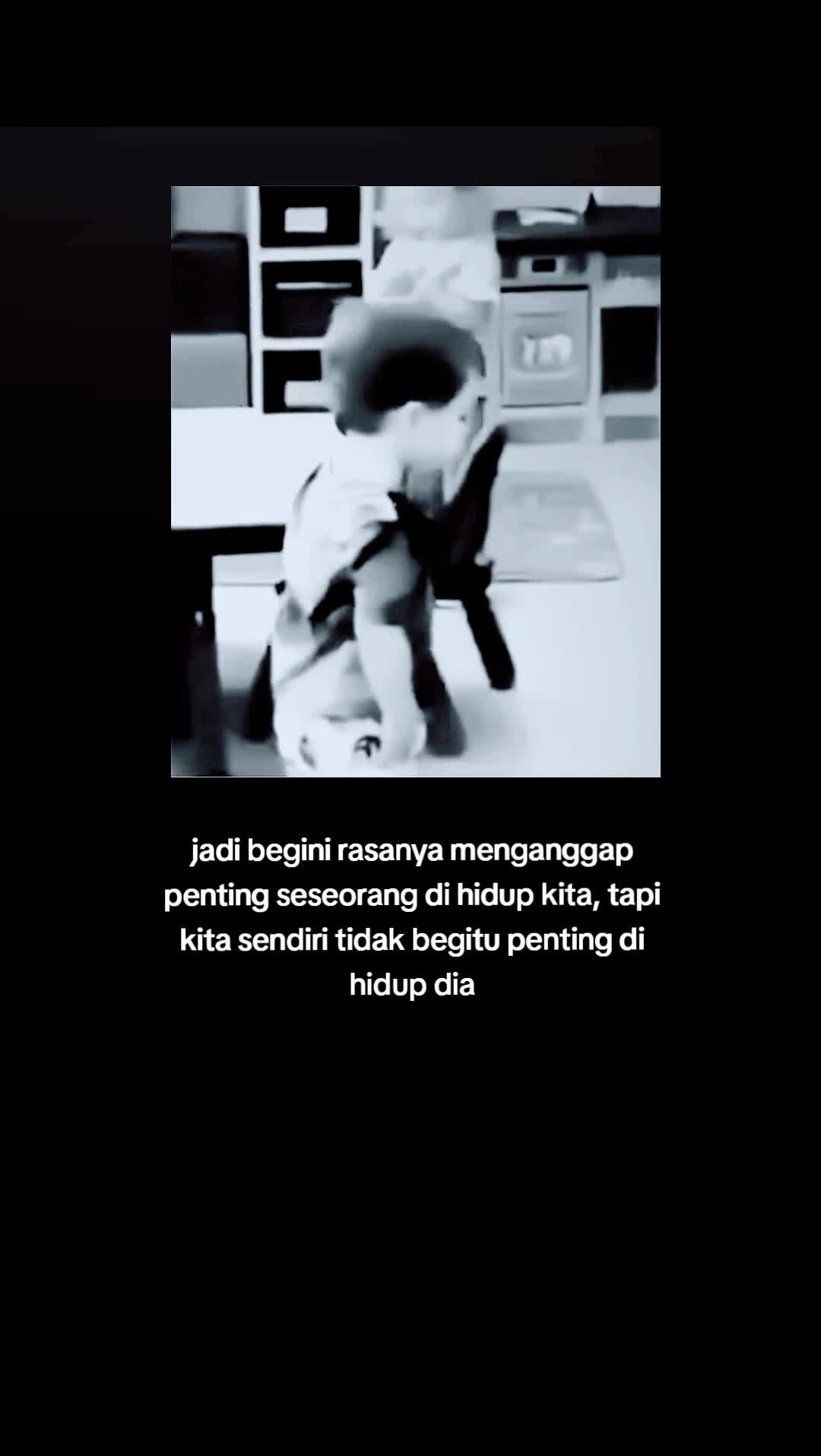 @ZA STory