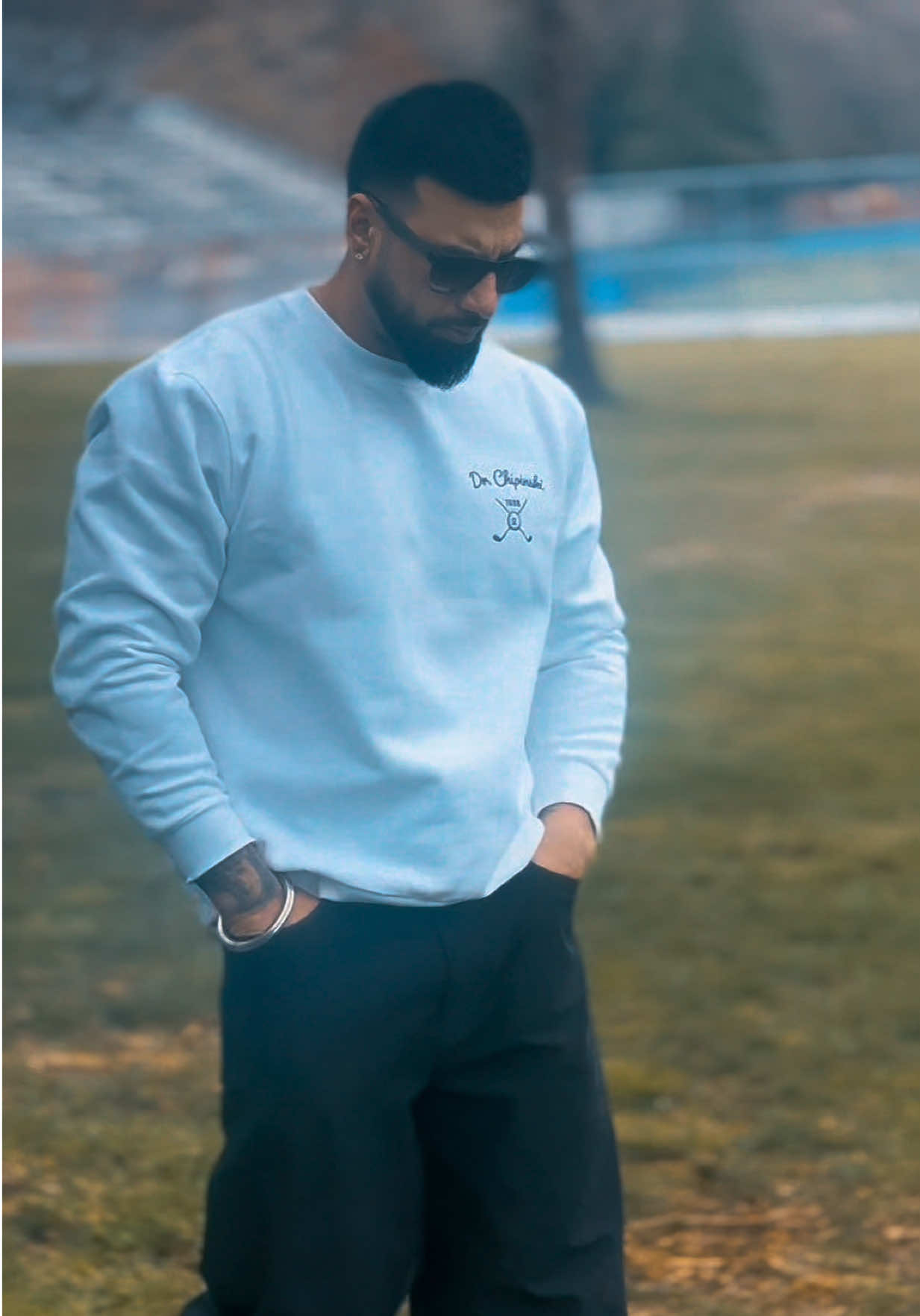 @gopy_bajwa1