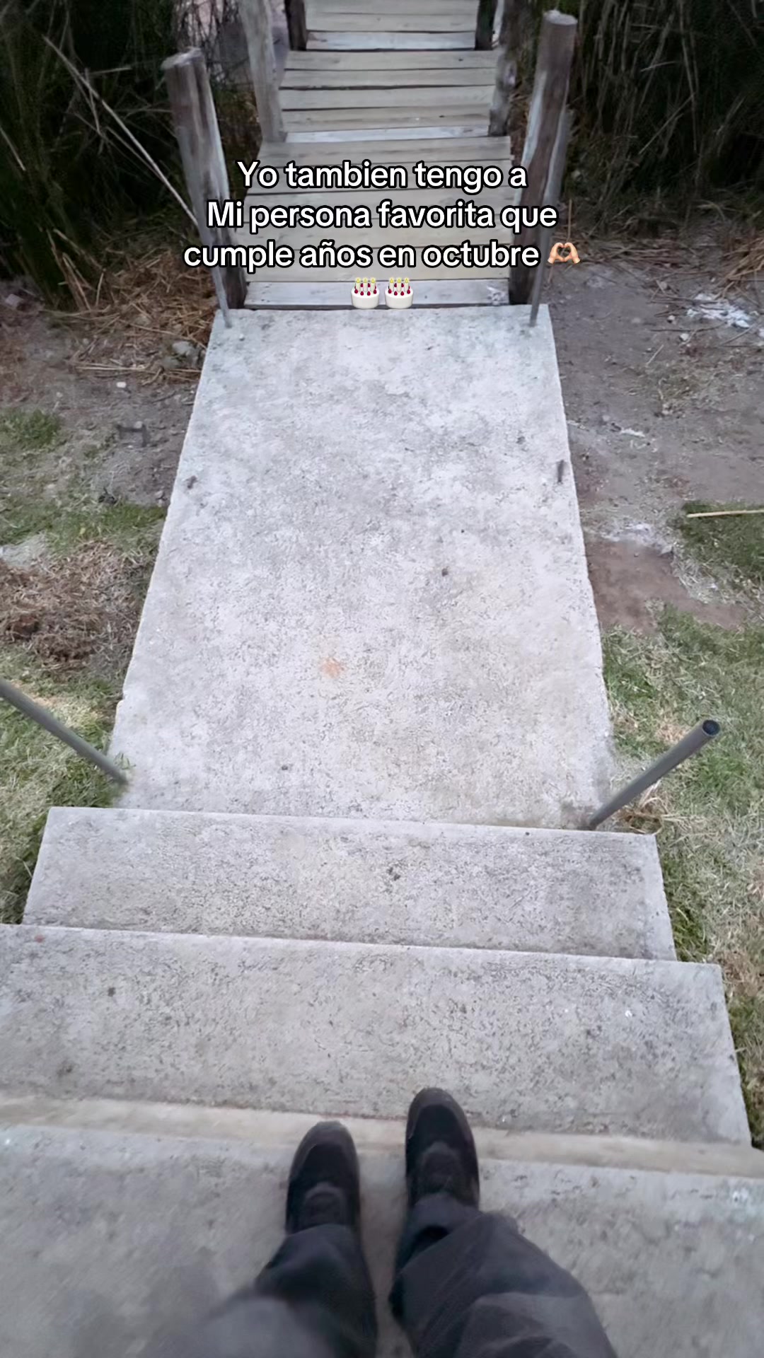 @R.Julio León 🦁 🐝