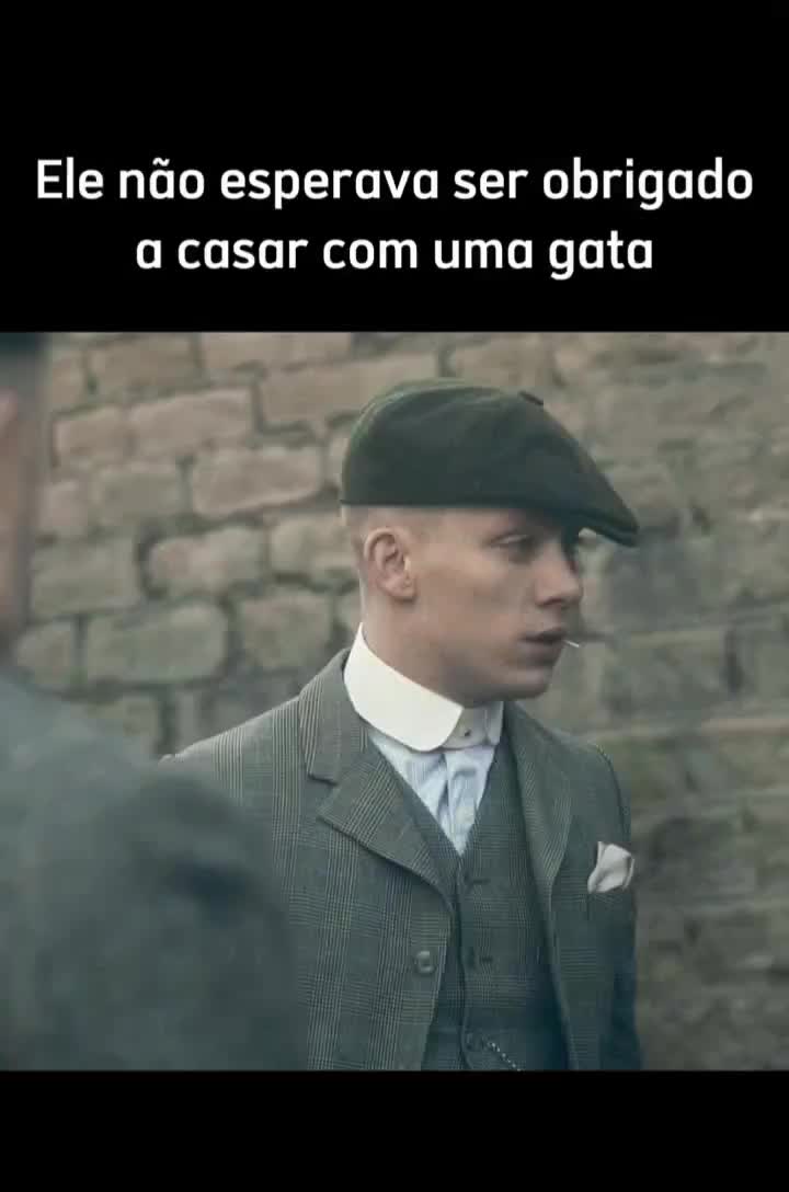 @🤍 S&Eacute;RIES&FILMES😎