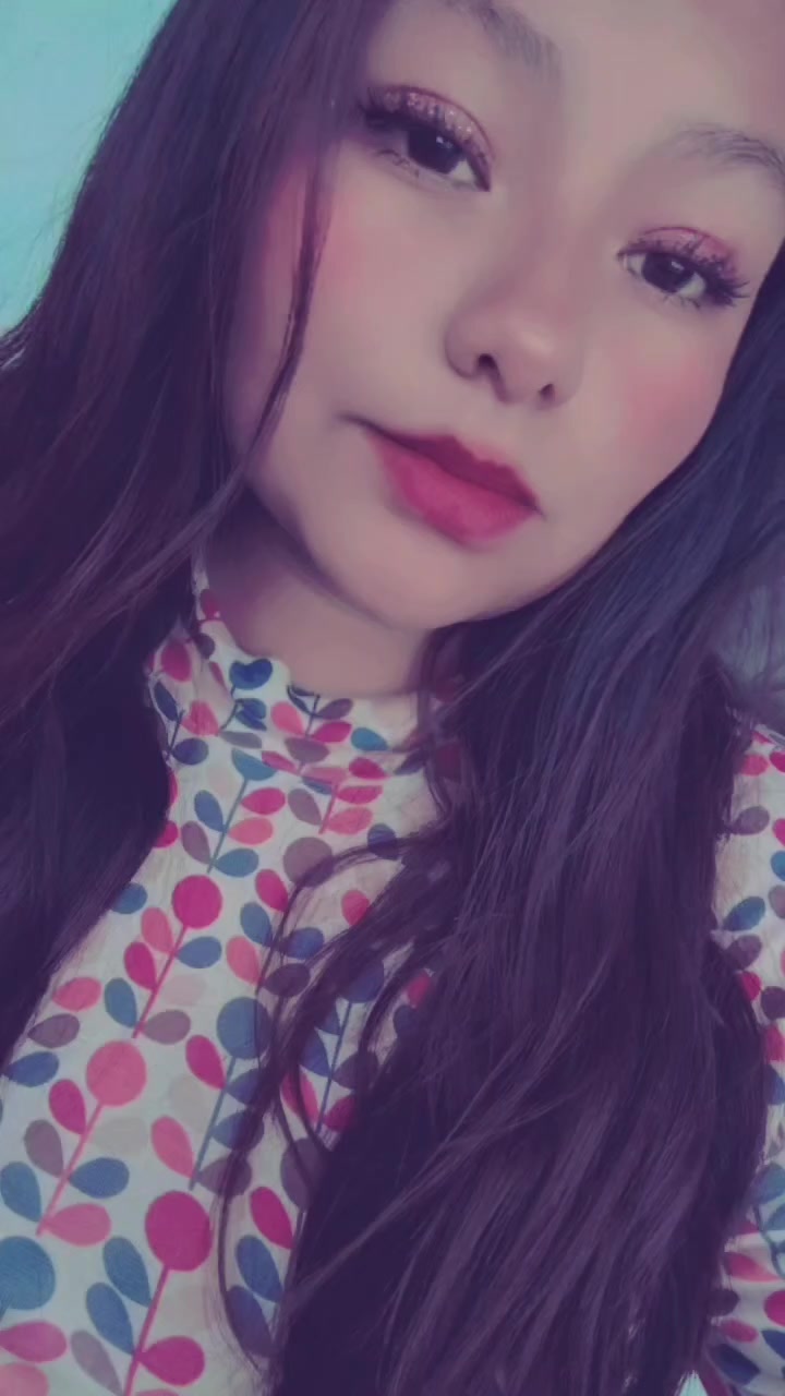 @ᑎᗴ丅乙Ꭵ 🥭💕
