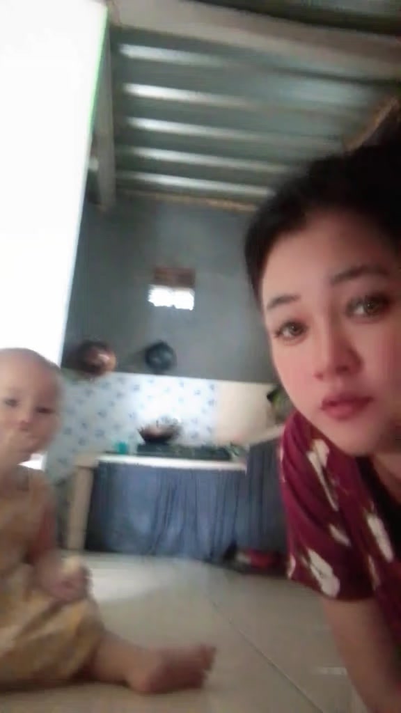 @Rani putri