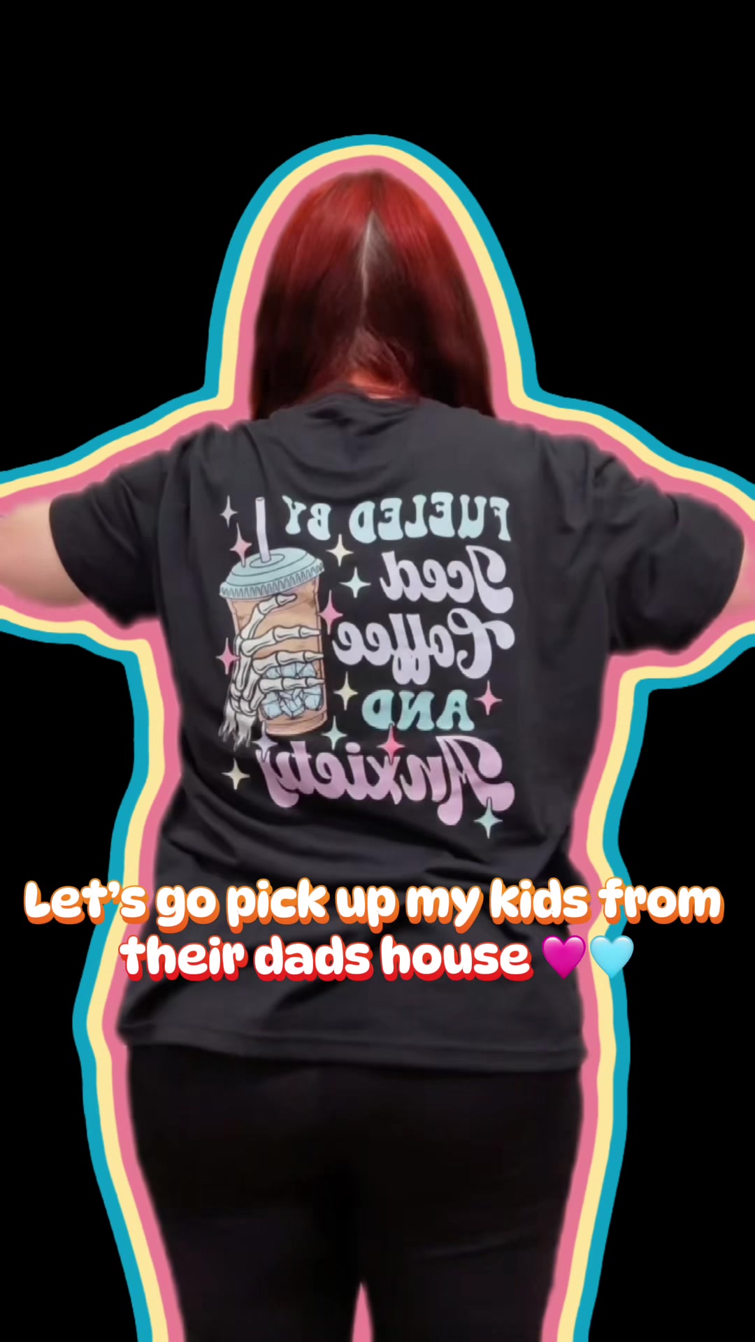 @Ellie 🌻 SAHM // Twin Mama🩷🩵