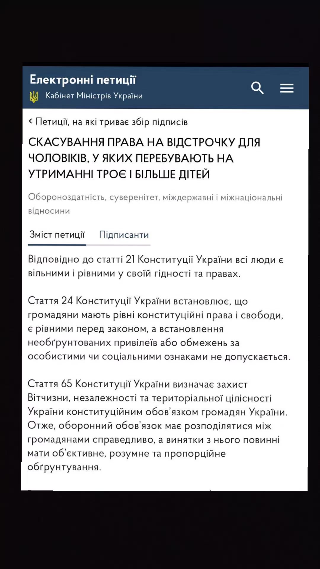 @😁_And