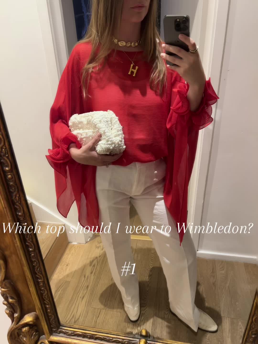 @hannafedel
