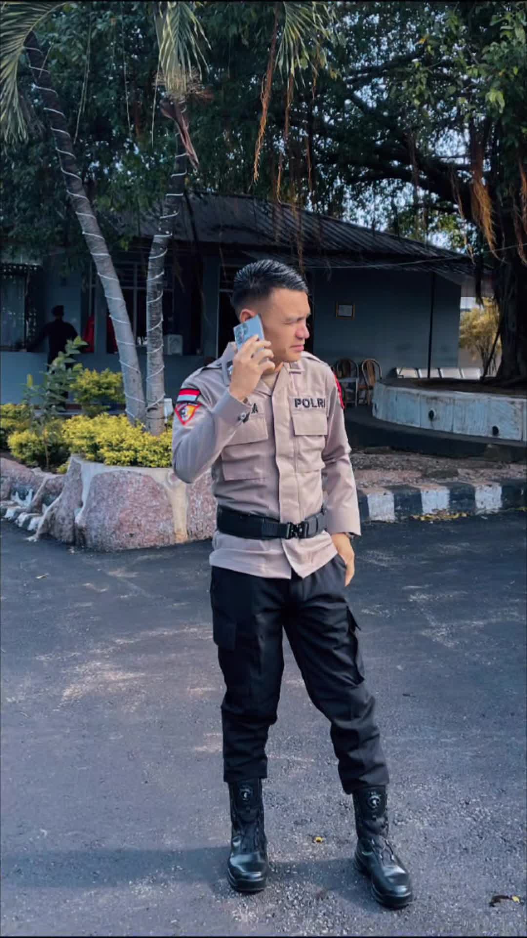 @aldisanda
