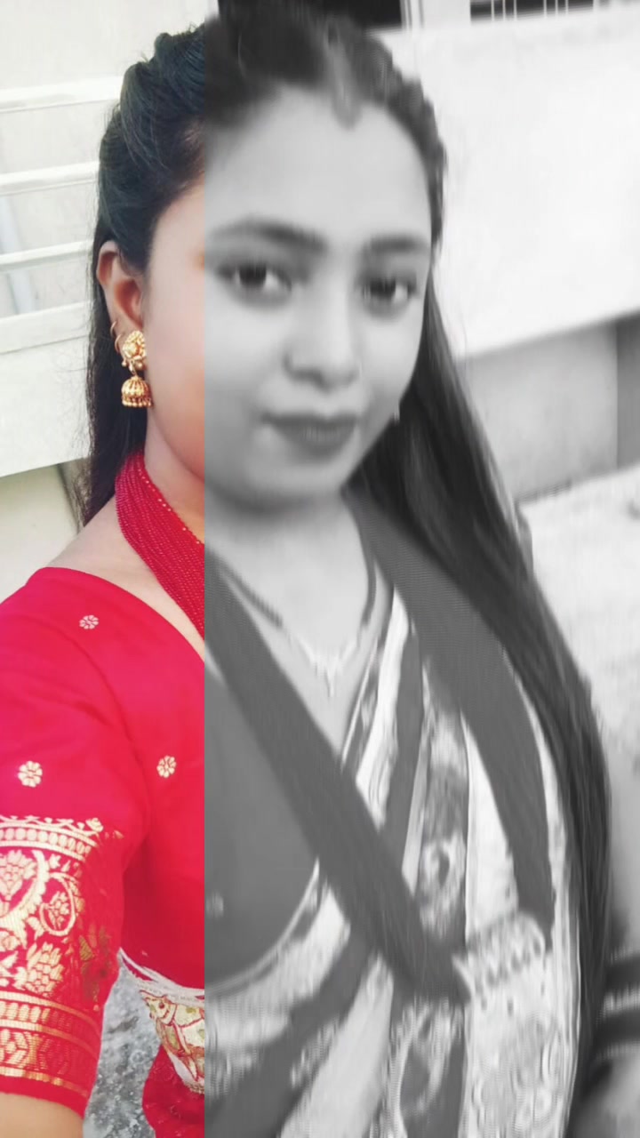 @Suman Sahani
