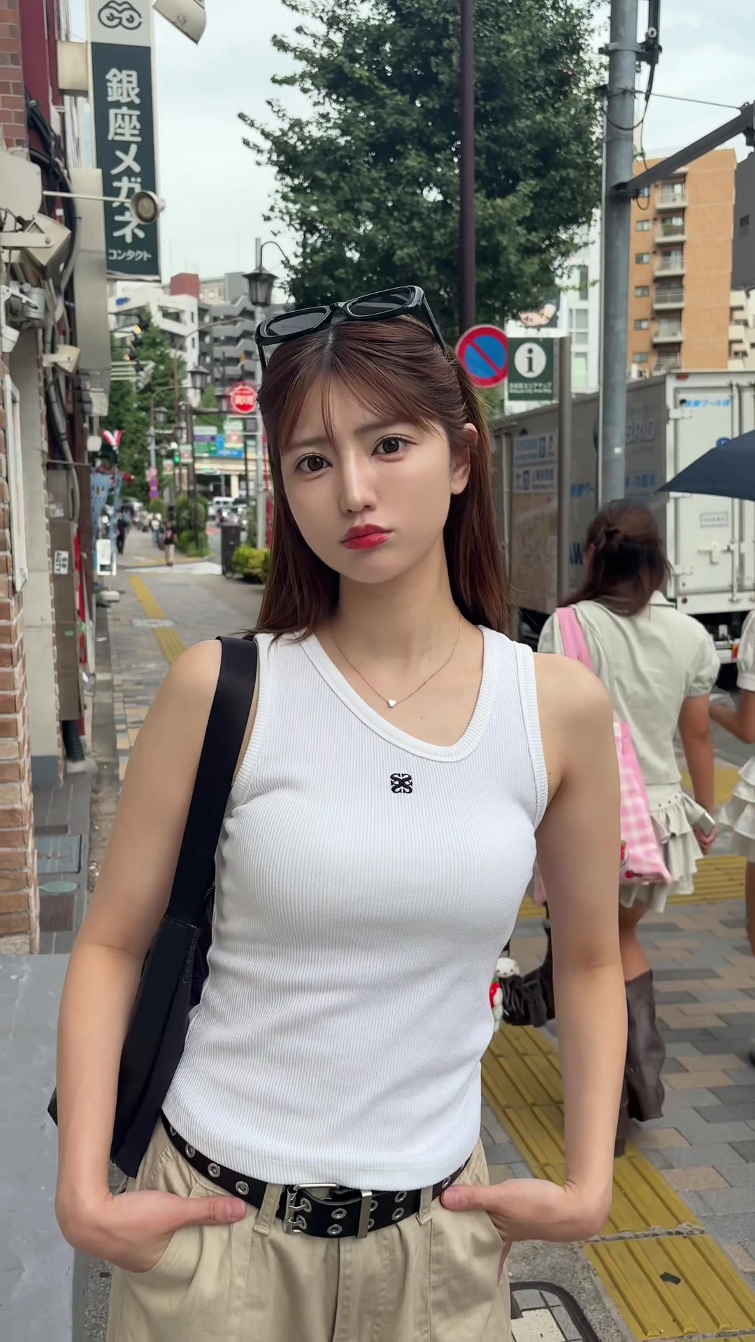 @りおまる