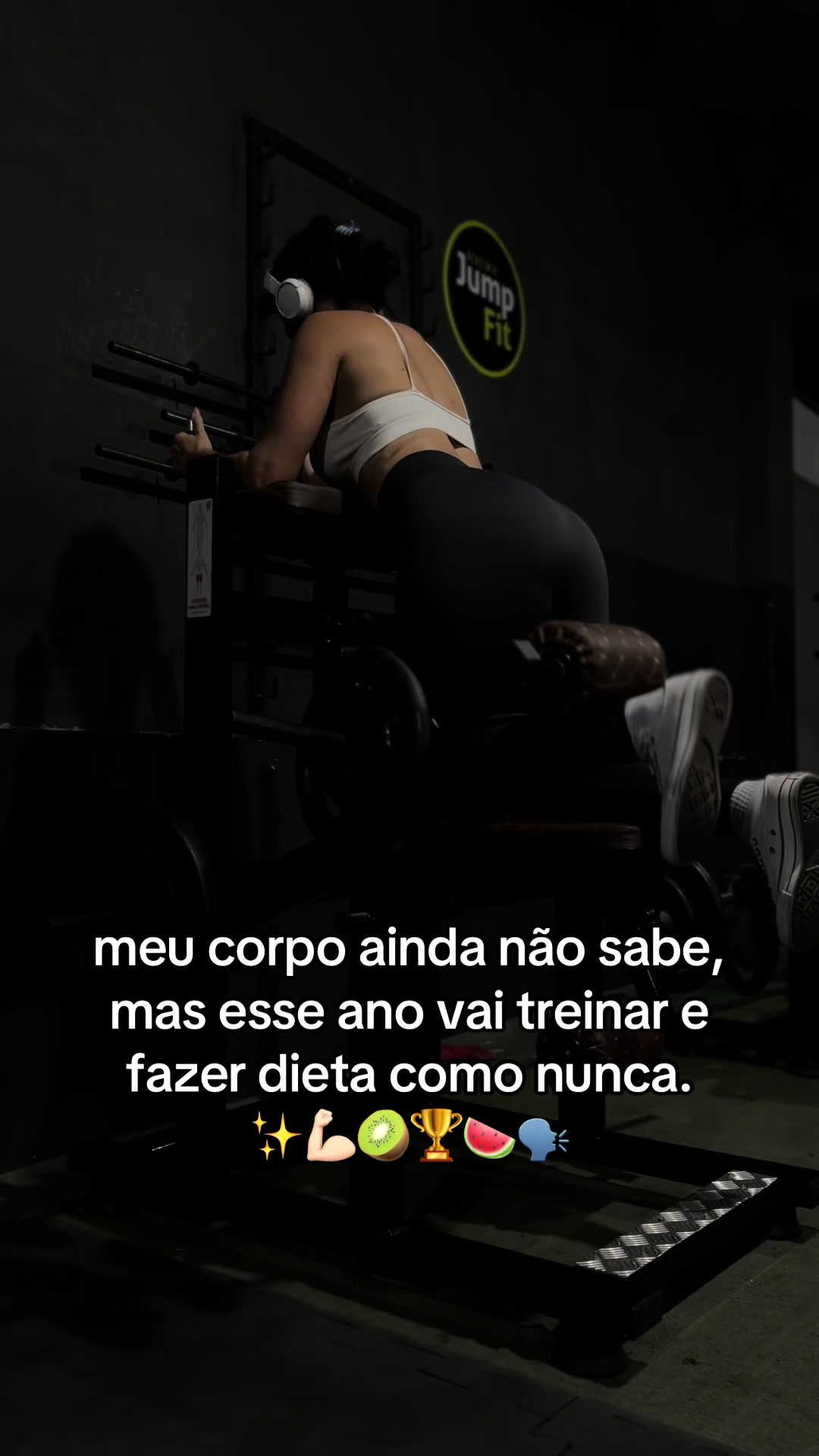 @Isa Pecci