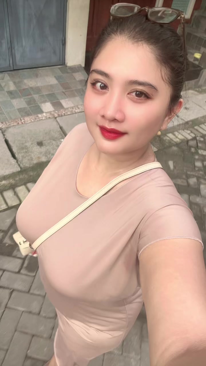 @pakelbae58