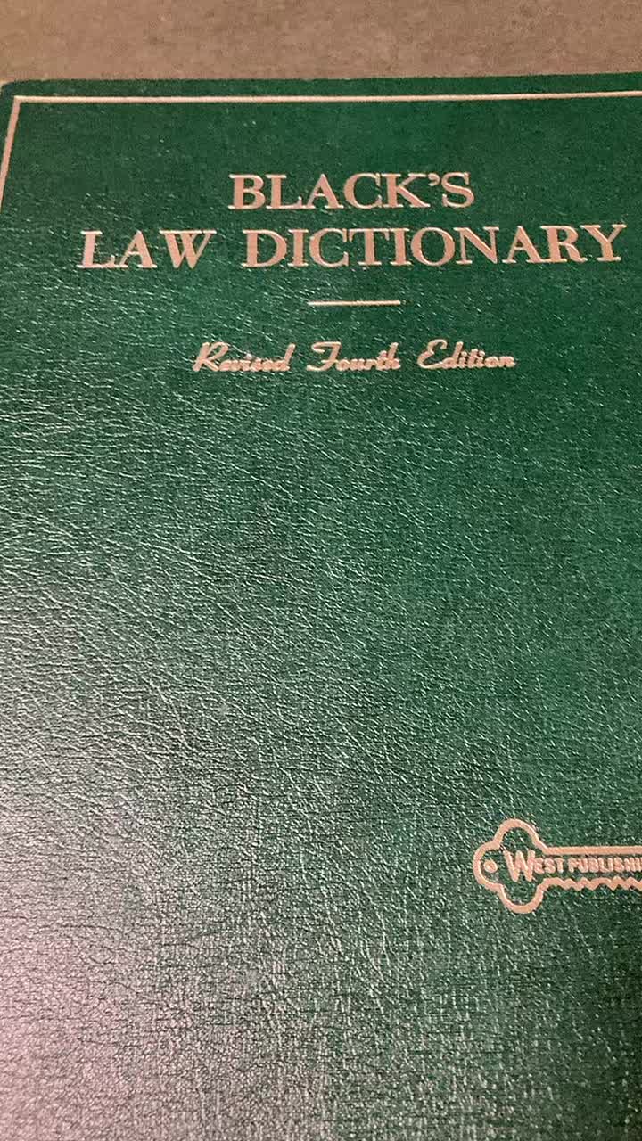 @Blacks_law_