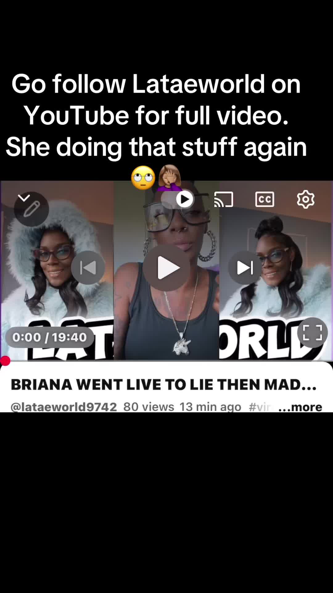 @Neenee