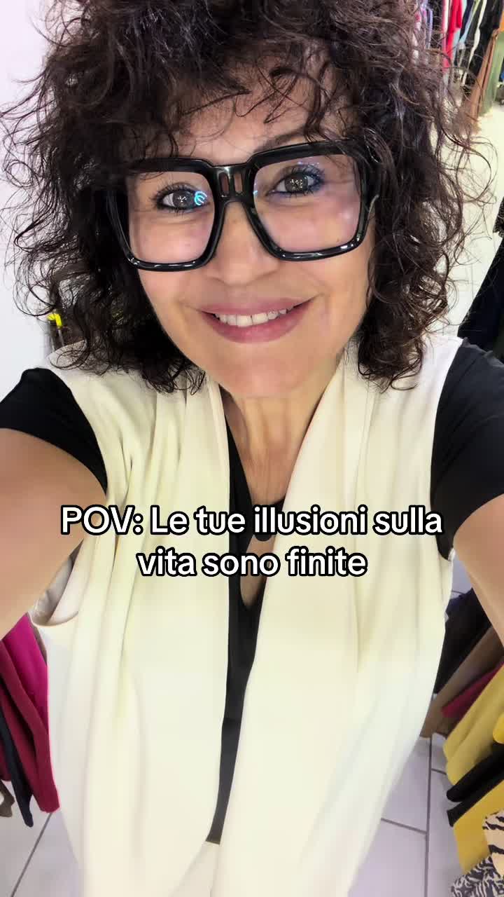 @Mariapia Semprebuono