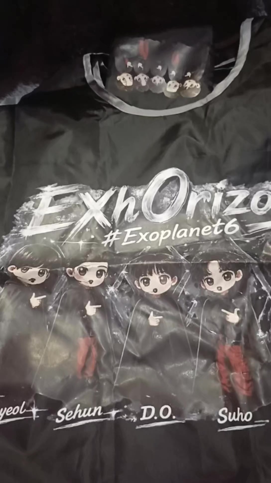 @Legenda_exo
