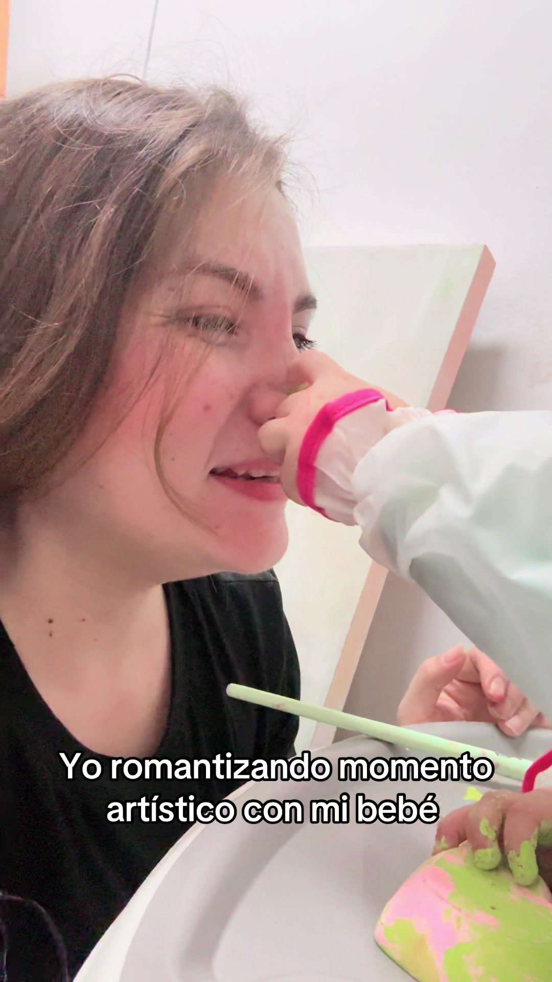 @Magaly Verdugo