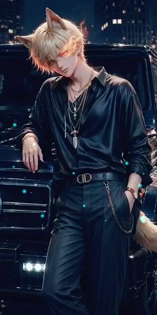 @โฆ๐๐ฝ๐ฝ๐๐พโฆ๐