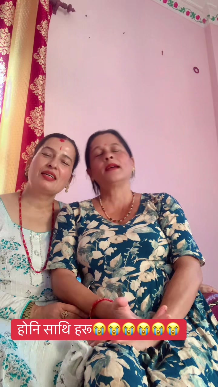@🌸prabati🌸