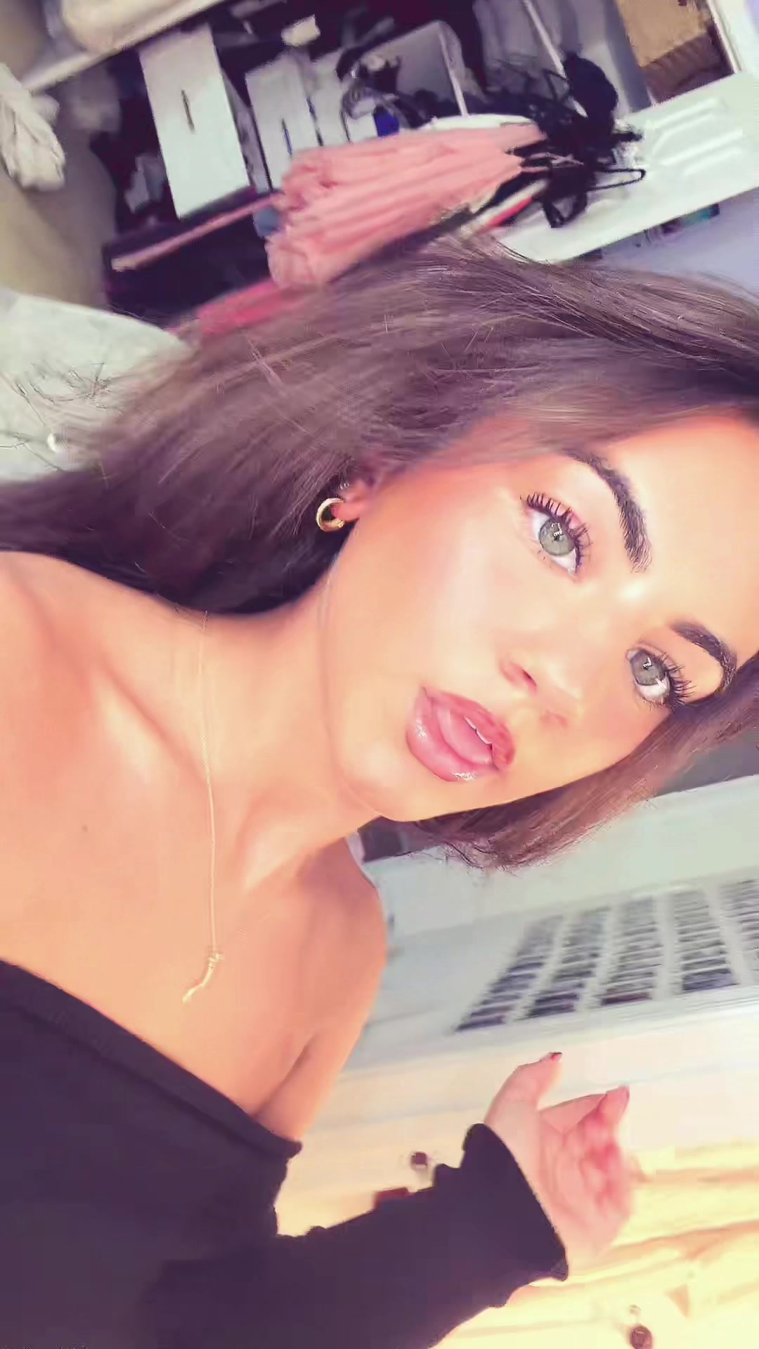 @bellagaspy