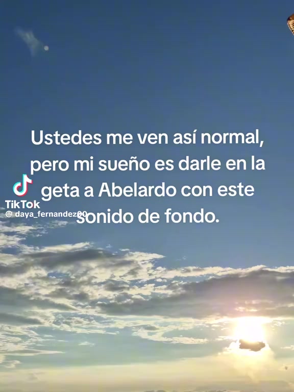 @Valen_campo27๐