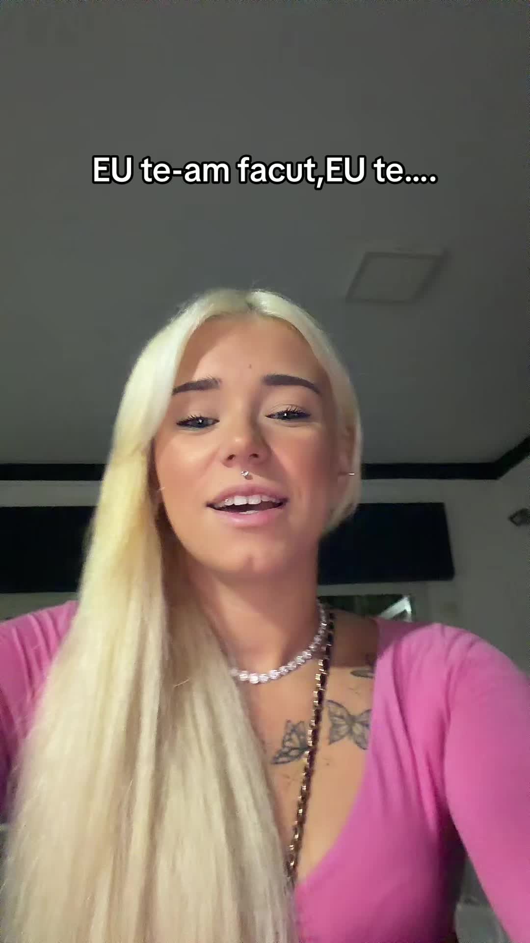 @denisa_pralea