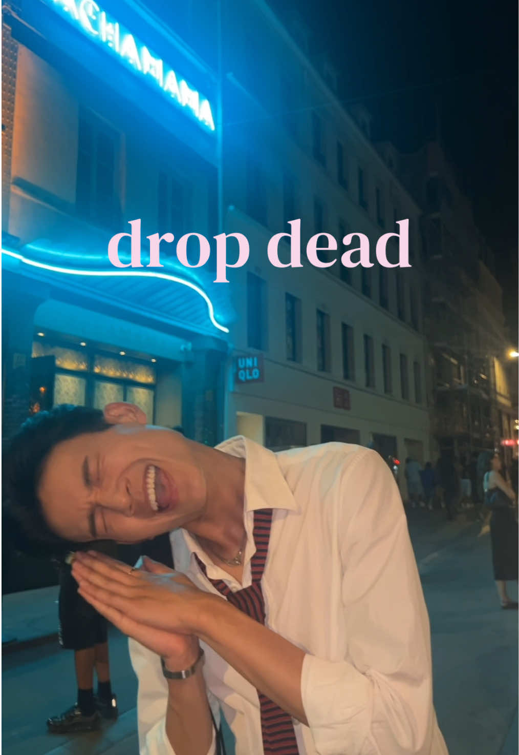 @🤠