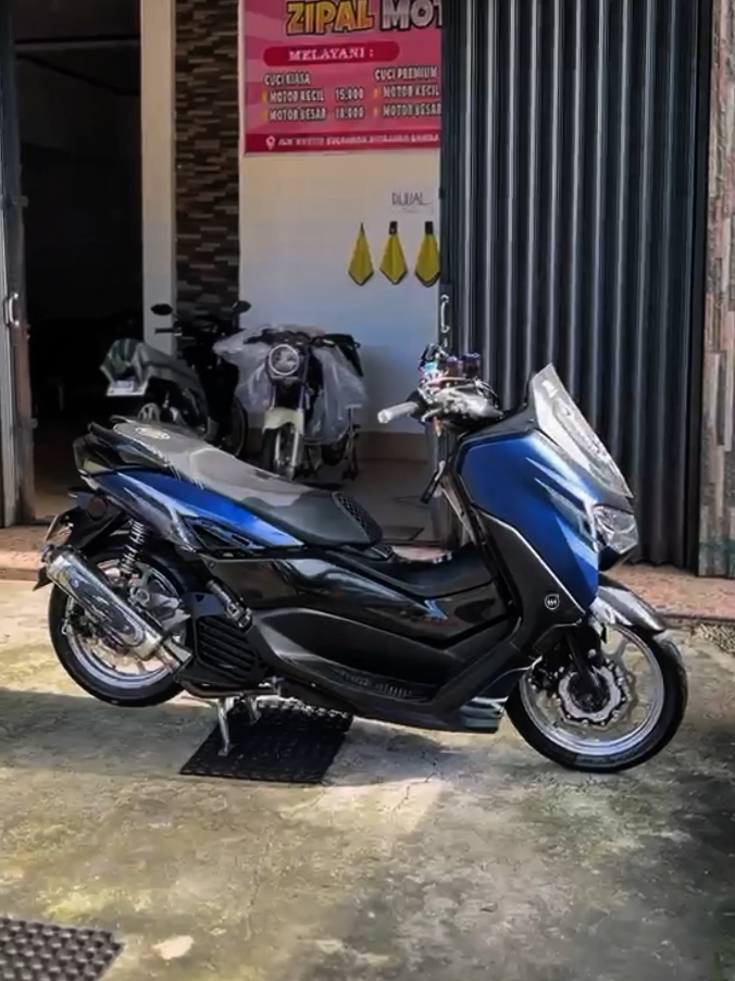@Maxxdii