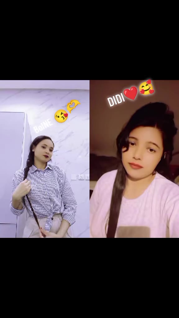 @Roshni Sundaz 🫶❤️😘