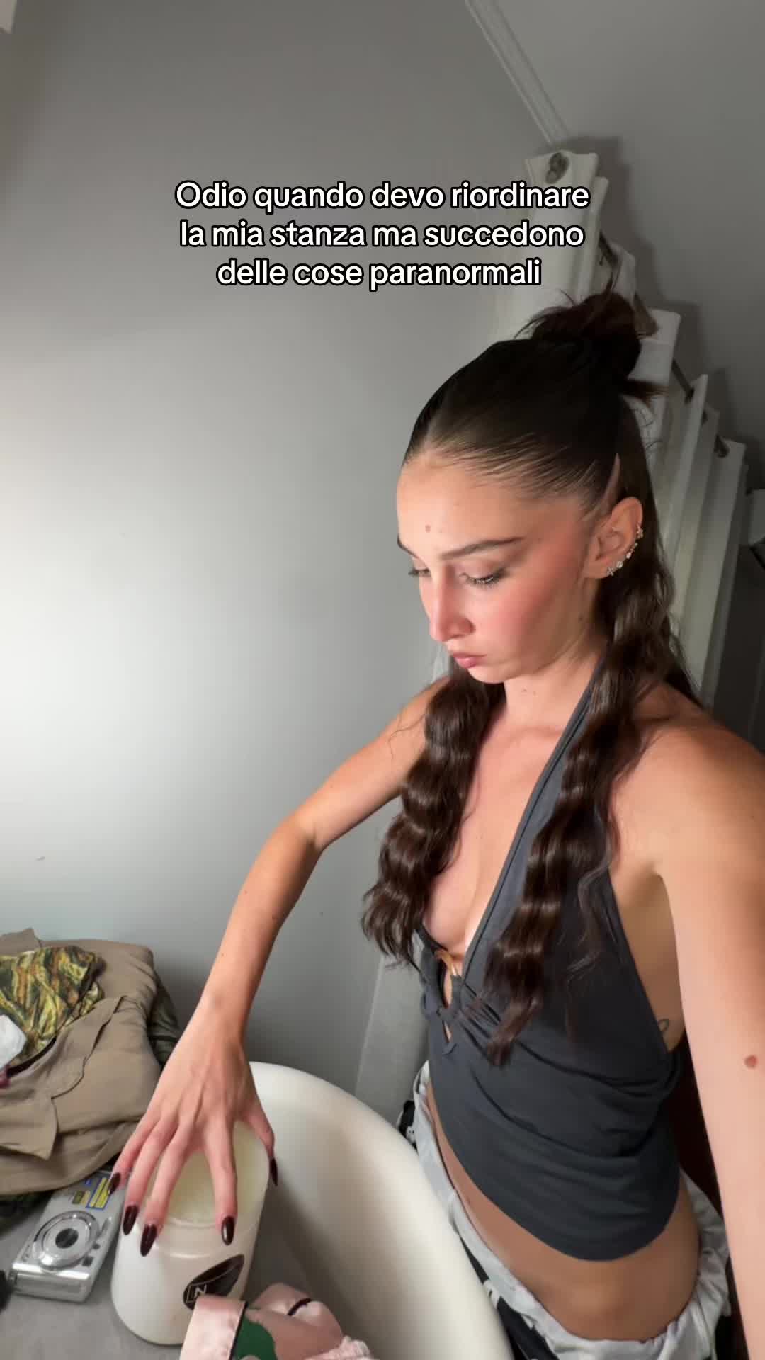 @saraalab