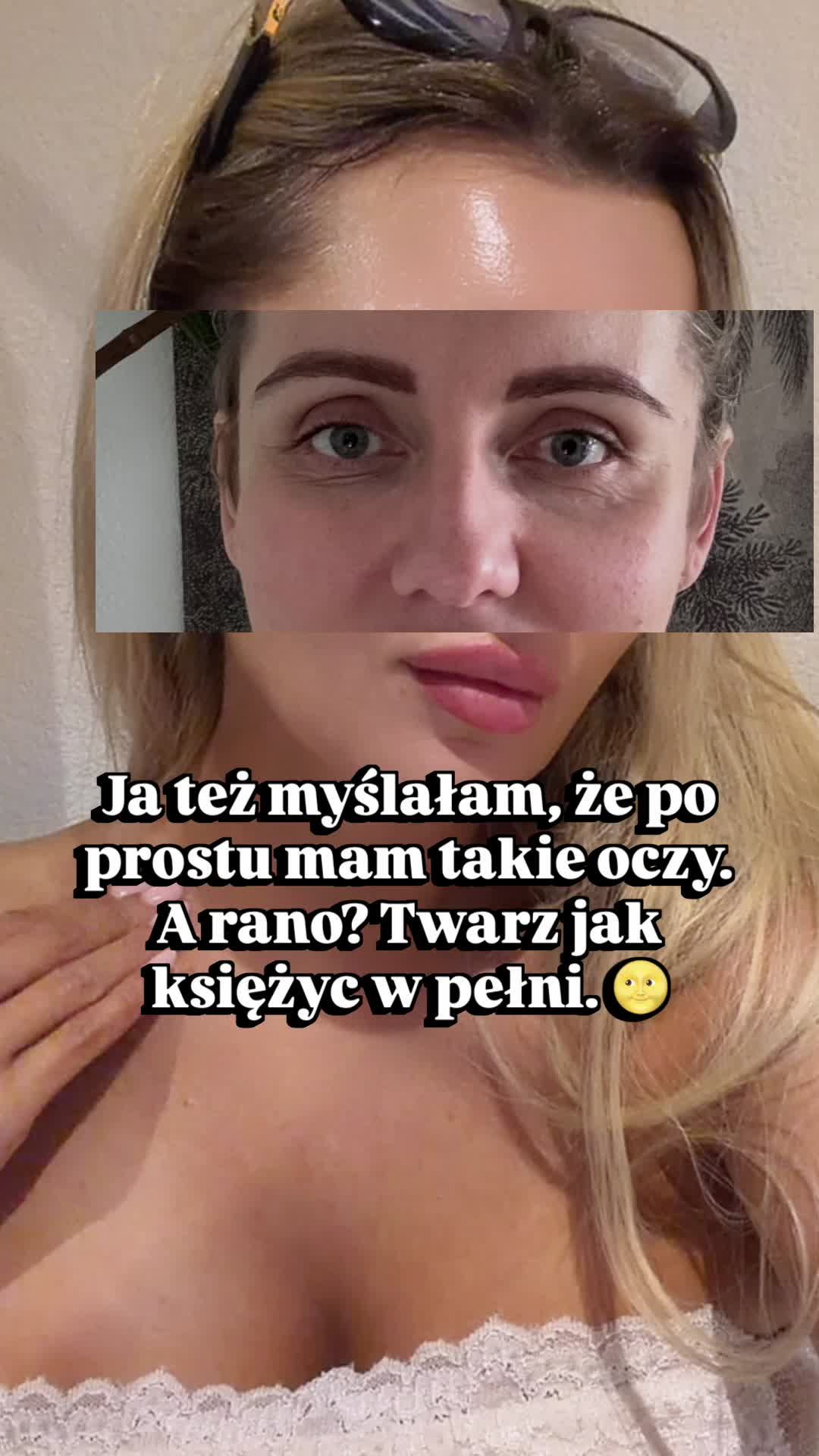@Fitoestetyka