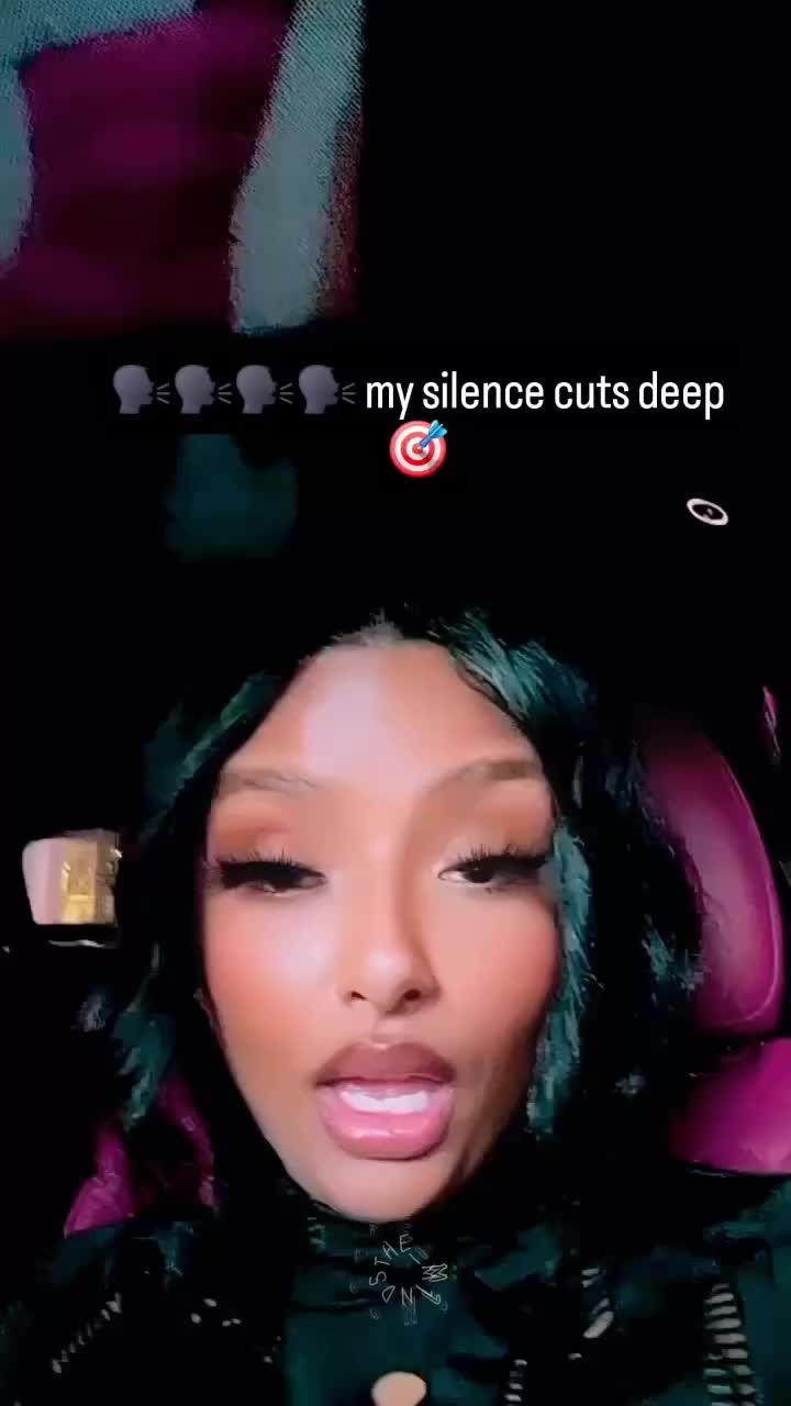 @Double Nickelzz