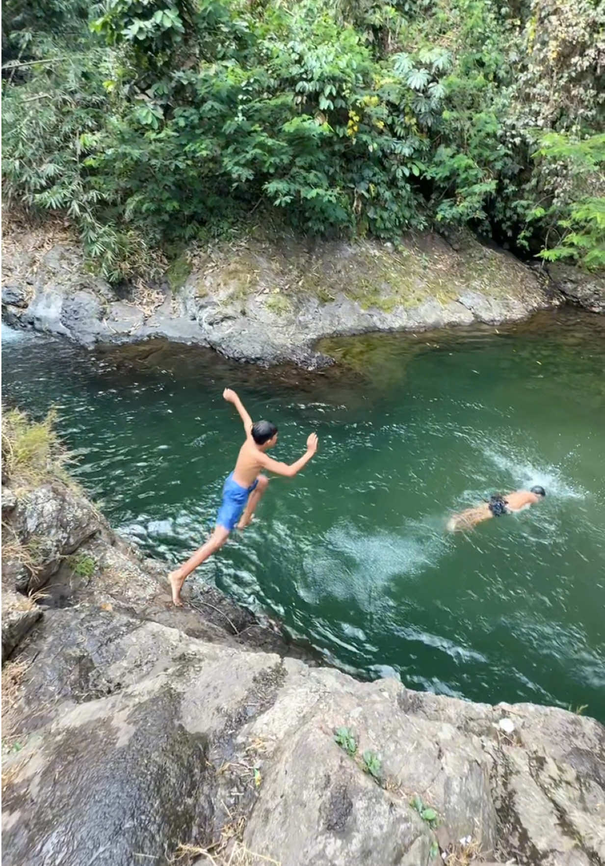 @Purbalingga